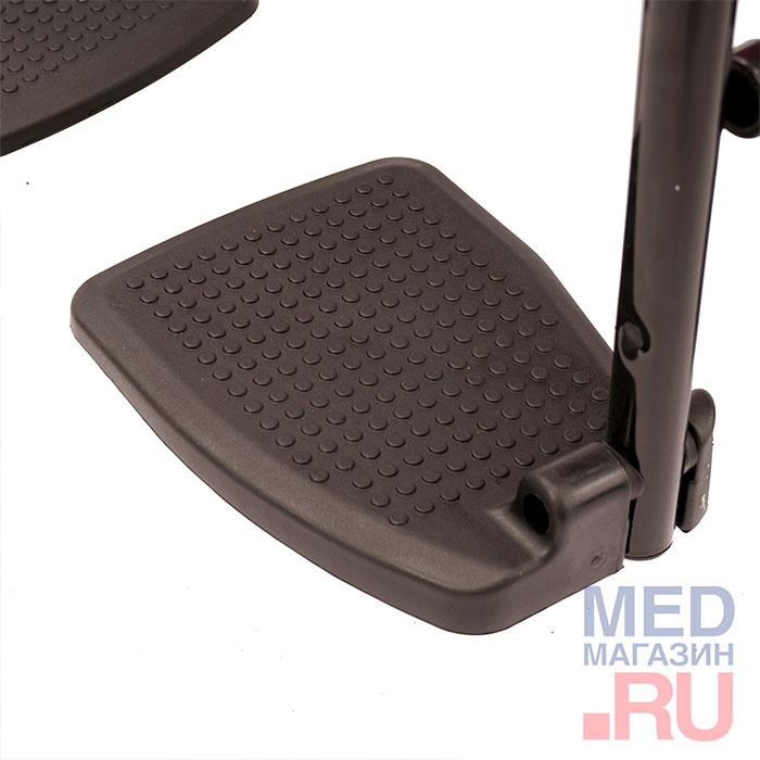 Кресло-коляска Barry D6