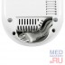 Ингалятор компрессорный профессиональный Microlife NEB-PRO