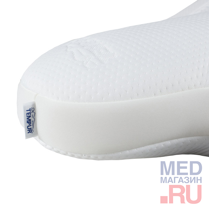 Подушка Tempur Ombracio