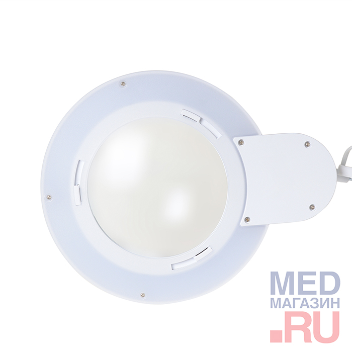 Лампа-лупа Med-Mos 9006LED (9006LED-D-150)