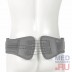 Тазовый ортез Smartspine SI Support 50R236 OttoBock