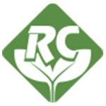 RealCosmetics RealCosmetics
