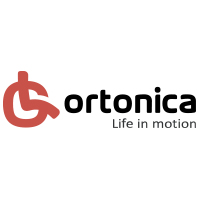 Ortonica