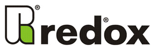 Редокс Редокс