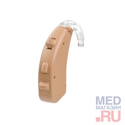 Слуховой аппарат Нео Классика 675P Слуховой аппарат Нео Классика 675P