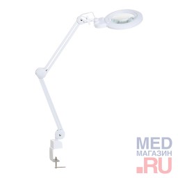 Лампа-лупа Med-Mos 9006LED (9006LED-D-150) Лампа-лупа Med-Mos 9006LED (9006LED-D-150)
