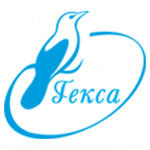 Гекса Гекса