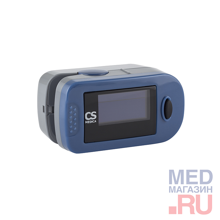 Пульсоксиметр CS Medica MD300C2