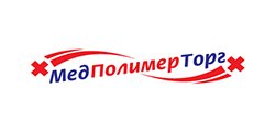 МедПолимерТорг МедПолимерТорг