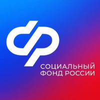 Средства реабилитации по электронному сертификату ТСР