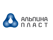 Альпина Пласт Альпина Пласт