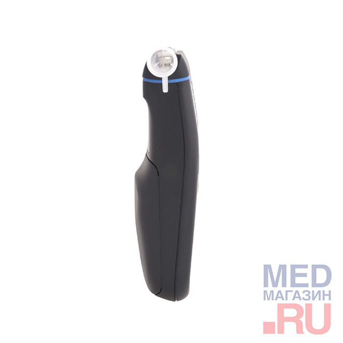 Алкотестер Drager Alcotest 6820 с принтером