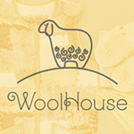 WoolHouse