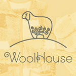 WoolHouse WoolHouse