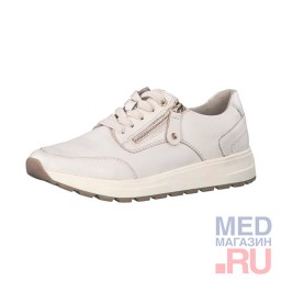 Кроссовки женские 8-8-83718-20-411 Tamaris Comfort Кроссовки женские 8-8-83718-20-411 Tamaris Comfort