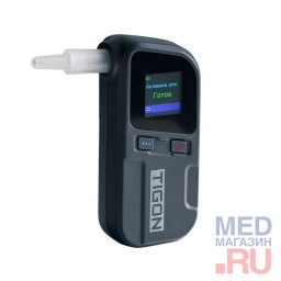 Алкотестер Tigon М-700