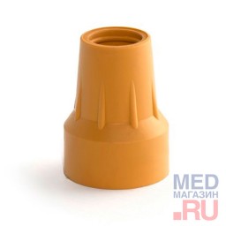 Насадка Барри Вива 22/Т (Barry Viva 22/T)