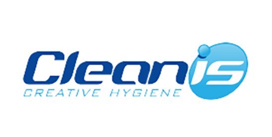 Cleanis