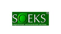 SOEKS SOEKS