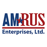 Amrus Amrus