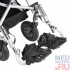 Кресло-коляска детская Ortonica Panther