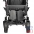 Кресло-коляска с электроприводом Ortonica Pulse 390