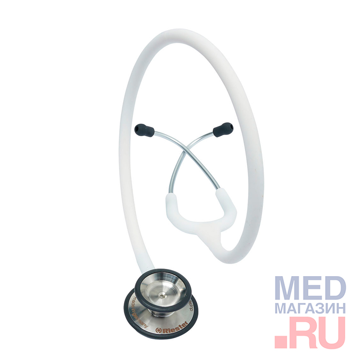 Стетоскоп Riester Duplex 2.0 Neonatal для новорожденных