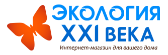 Экология XXI века