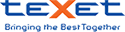 TeXet TeXet