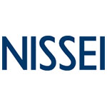 NISSEI NISSEI