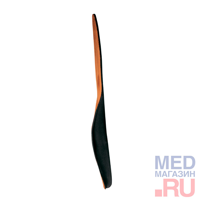 Стельки ортопедические лечебно-профилактические "Спорт" Talus 146