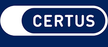 CERTUS