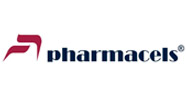 Pharmacels Pharmacels