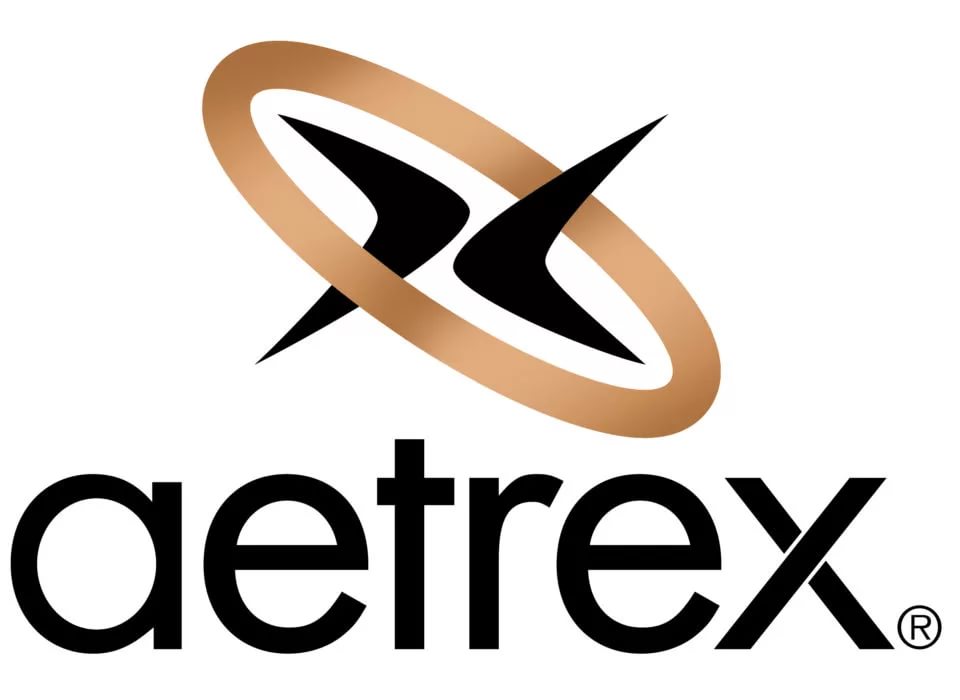 Aetrex Aetrex