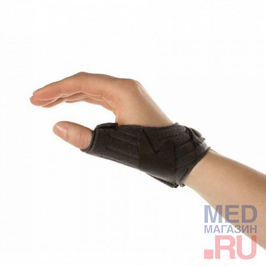 

50A4 Ортез для большого пальца кисти Rhizo Forsa