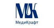 ООО «МедиКрафт» ООО «МедиКрафт»