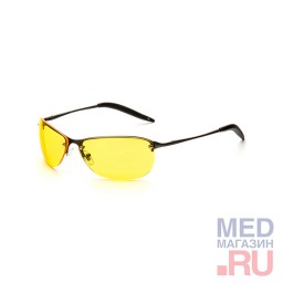 AD008 Очки водительские  AD008 Очки водительские