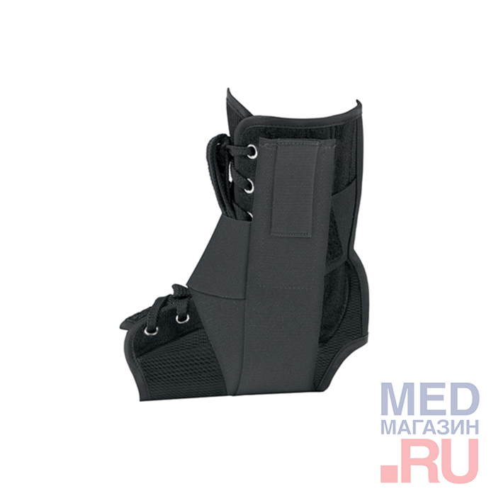 Lab 221 ортез на голеностопный. бандаж на голеностопный сустав lab. ортез на голеностопный сустав orlett lab-221. ортез голеностопный orlett lab-221. ортез lab 201 ,221.