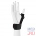 Ортез для большого пальца кисти 50P22 Rhizo Arexa OttoBock