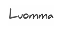 Luomma