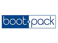 Boot-Pack Boot-Pack