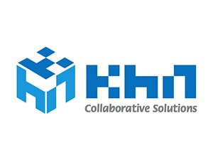KHN Solutions Inc.