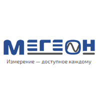 МЕГЕОН