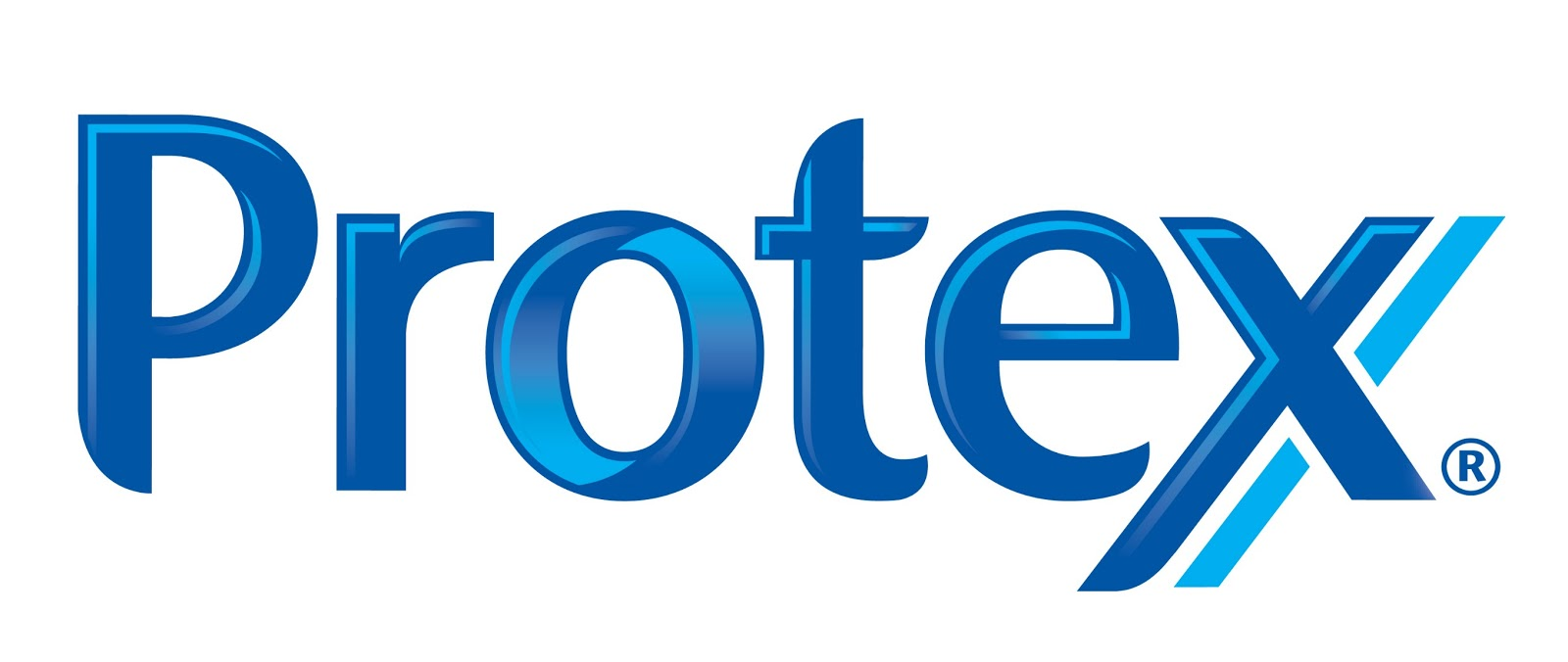 Smiths Medical Portex Wallas Smiths Medical Portex Wallas