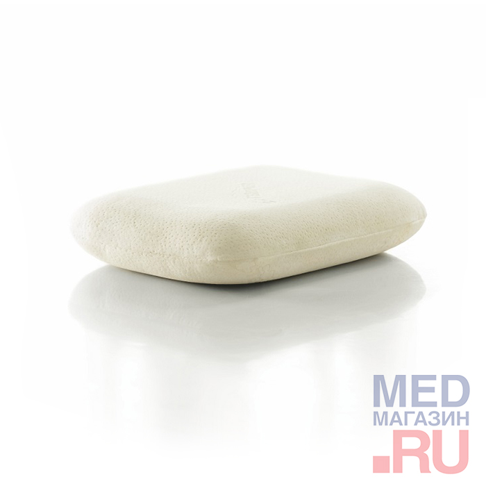 Подушка Tempur Classic Pillow