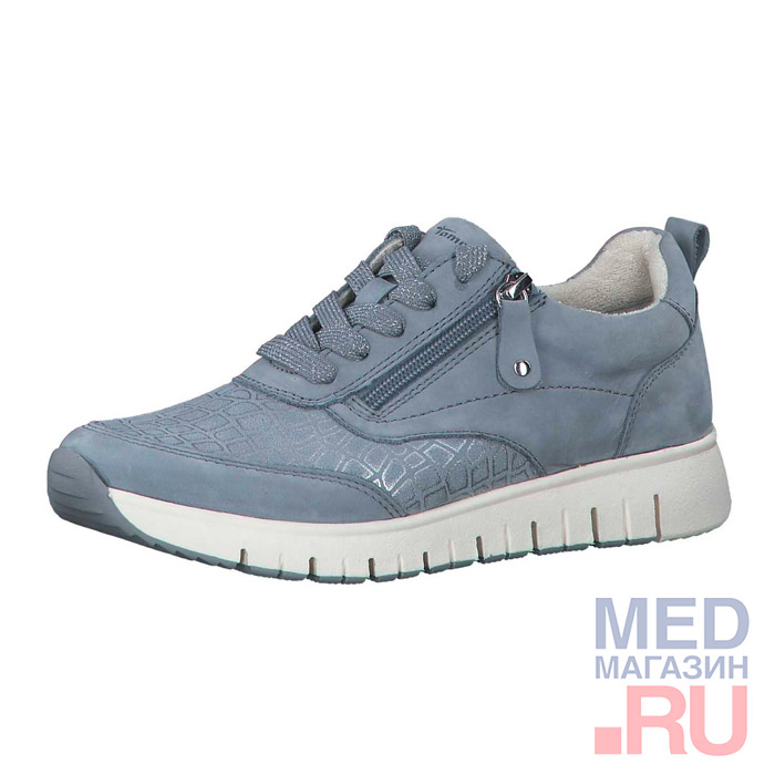 Jana on sale comfort shoes