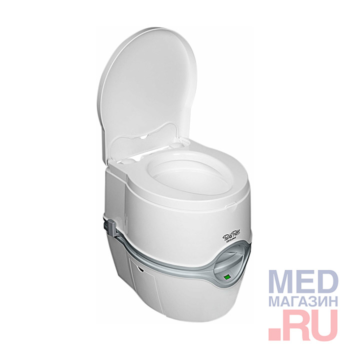 Биотуалет Thetford Porta Potti Excellence 565P