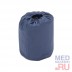 Противопролежневый трубчатый матрас с отверстием для туалета MET AIR WC-100 17104
