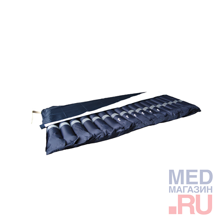 

Противопролежневая система BAS-4000 C