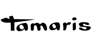 Tamaris